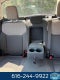 2024 Ford Maverick XLT 2.0 Liter EcoBoost Turbocharged AWD