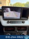 2024 Ford Maverick XLT 2.0 Liter EcoBoost Turbocharged AWD