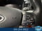 2024 Ford Maverick XLT 2.0 Liter EcoBoost Turbocharged AWD