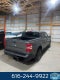 2024 Ford Maverick XLT 2.0 Liter EcoBoost Turbocharged AWD