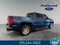 2017 Chevrolet Silverado 1500 LT 5.3 Liter V8 EcoTec3 Crew Cab 4WD