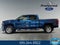 2017 Chevrolet Silverado 1500 LT 5.3 Liter V8 EcoTec3 Crew Cab 4WD