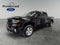 2016 Chevrolet Silverado 1500 LT LT2 5.3 Liter V8 ecoBoost Crew Cab 4WD