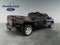2016 Chevrolet Silverado 1500 LT LT2 5.3 Liter V8 ecoBoost Crew Cab 4WD