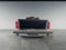 2018 Chevrolet Silverado 1500 LT LT2 5.3 Liter V8 EcoTec3 Crew Cab 4WD