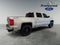 2018 Chevrolet Silverado 1500 LT LT2 5.3 Liter V8 EcoTec3 Crew Cab 4WD