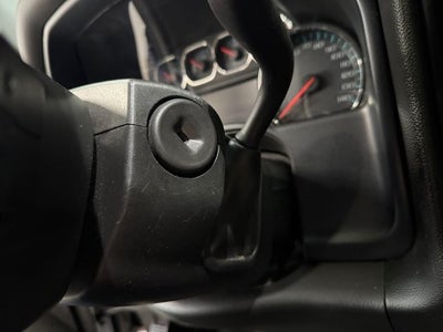 2018 Chevrolet Silverado 1500 LT LT2 5.3 Liter V8 EcoTec3 Crew Cab 4WD