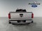 2018 Chevrolet Silverado 1500 LT LT2 5.3 Liter V8 EcoTec3 Crew Cab 4WD