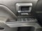 2018 Chevrolet Silverado 1500 LT LT2 5.3 Liter V8 EcoTec3 Crew Cab 4WD