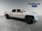 2018 Chevrolet Silverado 1500 LT LT2 5.3 Liter V8 EcoTec3 Crew Cab 4WD