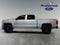2018 Chevrolet Silverado 1500 LT LT2 5.3 Liter V8 EcoTec3 Crew Cab 4WD