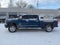 2015 Chevrolet Silverado 1500 High Country 6.2 liter V8 EcoTec3 Crew Cab 4WD