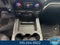 2020 Chevrolet Silverado 1500 RST 5.3 Liter V8 EcoTec3 Crew Cab 4WD