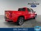2020 Chevrolet Silverado 1500 RST 5.3 Liter V8 EcoTec3 Crew Cab 4WD