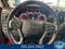 2020 Chevrolet Silverado 1500 RST 5.3 Liter V8 EcoTec3 Crew Cab 4WD