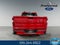 2020 Chevrolet Silverado 1500 RST 5.3 Liter V8 EcoTec3 Crew Cab 4WD