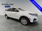 2022 Chevrolet Equinox LS 1.5 Liter AWD