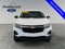 2022 Chevrolet Equinox LS 1.5 Liter AWD