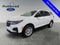 2022 Chevrolet Equinox LS 1.5 Liter AWD