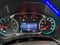 2022 Chevrolet Equinox LS 1.5 Liter AWD