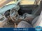 2020 Chevrolet Equinox LT 1.5 Liter FWD