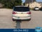 2020 Chevrolet Equinox LT 1.5 Liter FWD