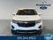 2024 Chevrolet Equinox LT 1.5 Liter FWD