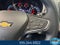 2024 Chevrolet Equinox LT 1.5 Liter FWD