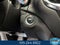 2024 Chevrolet Equinox LT 1.5 Liter FWD