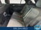 2024 Chevrolet Equinox LT 1.5 Liter FWD
