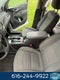 2024 Chevrolet Equinox LT 1.5 Liter FWD