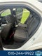 2024 Chevrolet Equinox LT 1.5 Liter FWD