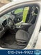 2024 Chevrolet Equinox LT 1.5 Liter FWD