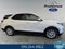 2024 Chevrolet Equinox LT 1.5 Liter FWD