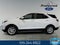 2024 Chevrolet Equinox LT 1.5 Liter FWD