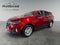2024 Chevrolet Equinox LT 1.5 Liter FWD