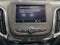 2024 Chevrolet Equinox LT 1.5 Liter FWD