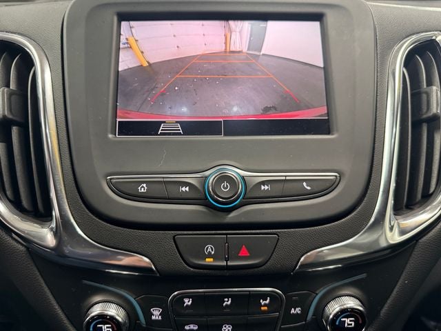 2024 Chevrolet Equinox LT 1.5 Liter FWD