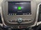 2024 Chevrolet Equinox LT 1.5 Liter FWD