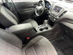 2024 Chevrolet Equinox LT 1.5 Liter FWD