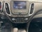 2024 Chevrolet Equinox LT 1.5 Liter FWD