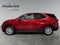 2024 Chevrolet Equinox LT 1.5 Liter FWD