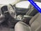 2022 Chevrolet Equinox LT 1.5 Liter FWD