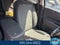 2019 Chevrolet Equinox LT 1.5 Liter AWD