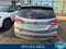 2023 Chevrolet Equinox RS 1.5 Liter AWD