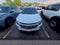 2022 Chevrolet Equinox Premier 1.5 Liter AWD