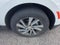 2022 Chevrolet Equinox Premier 1.5 Liter AWD
