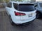 2022 Chevrolet Equinox Premier 1.5 Liter AWD