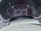 2022 Chevrolet Equinox Premier 1.5 Liter AWD