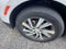 2022 Chevrolet Equinox Premier 1.5 Liter AWD
